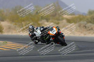 media/Apr-15-2023-CVMA (Sat) [[fefd8e4f28]]/Race 11 Supersport Open/